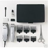 HealthPersonalCare: Medium picture for Wahl 79450 ComboPro 14 Piece Complete Styling Kit