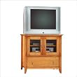 Napa Collection 37" Flat Panel TV Stand By VS05227-03