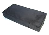 Trillium CCG-300 Memory Foam Console Cushion