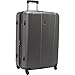 Heritage Gold Coast 29 Inch Upright Suitcase