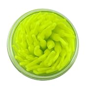 Berkley Jar Gulp! Alive! 2" Fish Fry