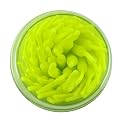 Berkley Jar Gulp! Alive! 2" Fish Fry
