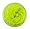 Chartreuse