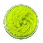 Berkley Jar Gulp! Alive! 2