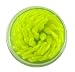 Berkley Jar Gulp! Alive! 2" Fish Fry, Chartreuse