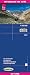 Chile 1 : 1.600 000