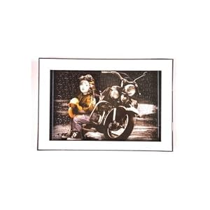 Kim Anderson Puzzle