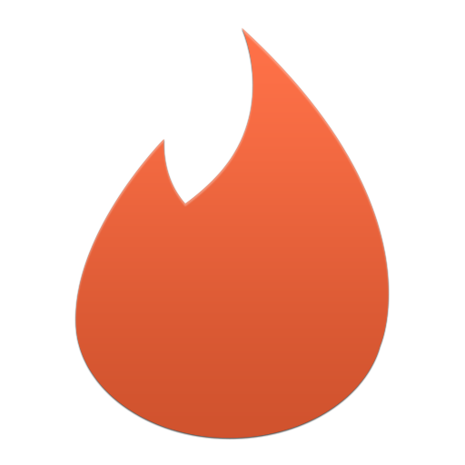 Tinder