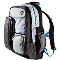 Gravis Shadow Bag - Forbo Block