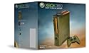 Xbox 360 Halo 3 Limited Edition Console