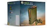 Xbox 360 Halo 3 Limited Edition Console