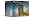 Xbox 360 Halo 3 Limited Edition Console