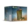 Xbox 360 Halo 3 Limited Edition Console