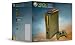 Xbox 360 Halo 3 Limited Edition Console