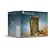 Xbox 360 Halo 3 Limited Edition Console