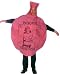 Whoopie Cushion Costume Adult