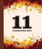 Crosstime 2011 - 
