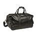 Kenneth Cole Reaction Business and Luggage Smooth Landing Leather 20