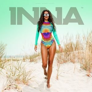 Inna - Inna- Inna - Zortam Music