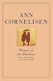 Women of the Shadows 2 Ed: Wives and Mothers of Southern Italy