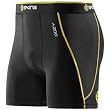 Skins A200 Men's Compression Shorts