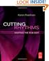 Cutting Rhythms: Shaping the Film Edit