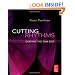 Cutting Rhythms: Shaping the Film Edit