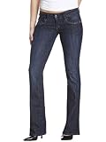 Guess - GUESS Bleu/ Xena Sally Bootcut Jean