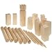 Carromco 7711 - Wikinger Schach Basic