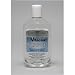 Diamond Eye Tear Stain Remover 250 ml