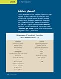 Italian: Beginner (Collins Language Revolution) (Book with 2CDs)