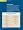 Italian: Beginner (Collins Language Revolution) (Book with 2CDs)