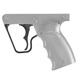 Tippmann A-5 Double Trigger