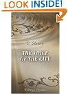 The Voice of the City