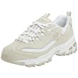 Skechers Women's D'Lites Extreme Sneaker