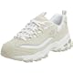 Skechers Women's D'Lites Extreme Sneaker