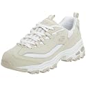 Skechers Women's D'Lites Extreme Sneaker