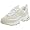 Skechers Women's D'Lites Extreme Sneaker