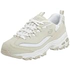 Skechers Women's D'Lites Extreme Sneaker