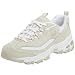 Skechers Women's D'Lites Extreme Sneaker
