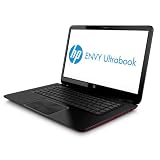 HP 14