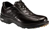 ECCO Men's Flexor GTX Cleats