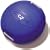 discgear �f�B�X�J�X20 (CD20�����[) �j���[�u���[ 2100NBL