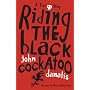 Riding the Black Cockatoo