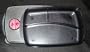Tupperware Rock-n-Serve Divider dish