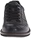 ECCO Men's Fenn Tie Oxford