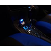 Mini Air Cleaner