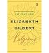 Produkt-Bild: Pilgrims [ PILGRIMS ] by Gilbert, Elizabeth (Author) Oct-01-2007 [ Paperback ]
