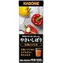 (�����p�{�b�N�X) �₳�����ڂ� ���n�p�v���J 200ml�~24�{