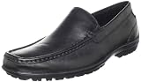 Florsheim Mens Nowles Slip On,Black,7 D US 41bUbYmVl L. SL160 Florsheim Mens Nowles Slip On,Black,7 D US